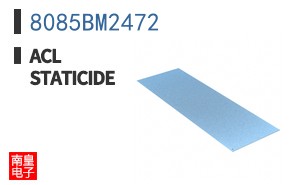 8085BM2472 ͼƬ